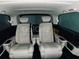 2023 Model Otomatik Minibüs & Midibüs Mercedes