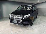 2023 Model Otomatik Minibüs & Midibüs Mercedes