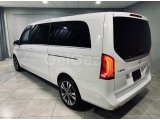 2018 Model Otomatik Otobüs Mercedes