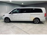 2018 Model Otomatik Otobüs Mercedes