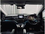 2018 Model Otomatik Otobüs Mercedes