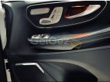 2018 Model Otomatik Otobüs Mercedes