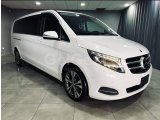 2018 Model Otomatik Otobüs Mercedes