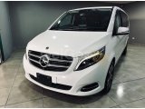 2018 Model Otomatik Otobüs Mercedes