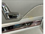 2025 Model Otomatik BMW 7 Serisi