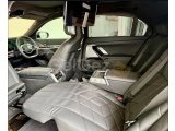 2025 Model Otomatik BMW 7 Serisi