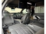 2025 Model Otomatik BMW 7 Serisi