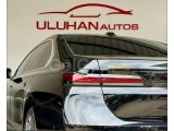 2025 Model Otomatik BMW 7 Serisi