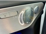 2020 Model Otomatik Mercedes-Benz C Serisi