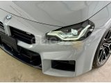 2024 Model Otomatik BMW M Serisi