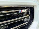 2024 Model Otomatik BMW M Serisi