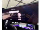 2024 Model Otomatik BMW 7 Serisi
