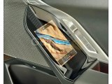 2024 Model Otomatik BMW 7 Serisi