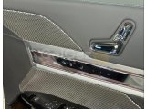 2024 Model Otomatik BMW 7 Serisi