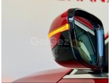 2021 Model Otomatik BMW 3 Serisi