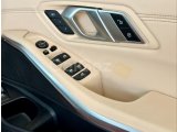 2021 Model Otomatik BMW 3 Serisi