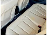 2021 Model Otomatik BMW 3 Serisi