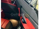2021 Model Otomatik BMW 8 Serisi