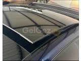 2021 Model Otomatik BMW 8 Serisi