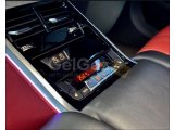 2021 Model Otomatik BMW 8 Serisi