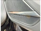 2022 Model Otomatik Audi A8