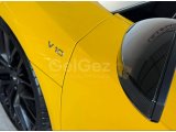 2018 Model Otomatik Audi R8