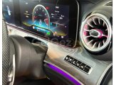 2020 Model Otomatik Mercedes-Benz AMG GT