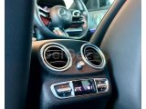 2021 Model Otomatik Mercedes-Benz E Serisi