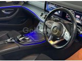 2020 Model Otomatik Mercedes-Benz E Serisi