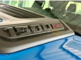 2023 Model Otomatik Dodge Ram