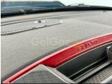 2023 Model Otomatik Dodge Ram