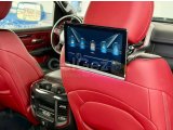 2023 Model Otomatik Dodge Ram