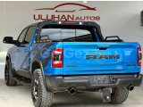 2023 Model Otomatik Dodge Ram