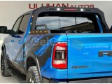 2023 Model Otomatik Dodge Ram