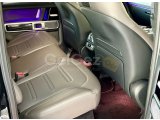 2023 Model Otomatik Mercedes - Benz G Serisi