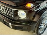 2023 Model Otomatik Mercedes - Benz G Serisi