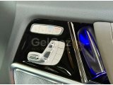 2023 Model Otomatik Mercedes - Benz G Serisi