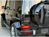 2023 Model Otomatik Mercedes - Benz G Serisi
