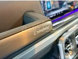 2023 Model Otomatik Mercedes - Benz G Serisi