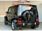 2023 Model Otomatik Mercedes - Benz G Serisi