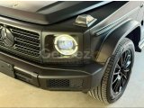 2023 Model Otomatik Mercedes - Benz G Serisi