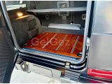 2023 Model Otomatik Mercedes - Benz G Serisi