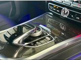 2023 Model Otomatik Mercedes - Benz G Serisi