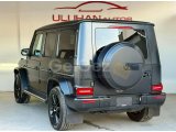 2023 Model Otomatik Mercedes - Benz G Serisi