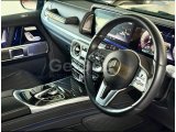 2023 Model Otomatik Mercedes - Benz G Serisi