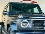 2023 Model Otomatik Mercedes - Benz G Serisi
