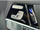 2023 Model Otomatik Mercedes - Benz G Serisi