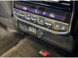 2022 Model Otomatik Toyota Land Cruiser