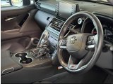 2022 Model Otomatik Toyota Land Cruiser
