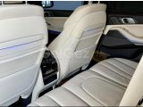 2020 Model Otomatik BMW